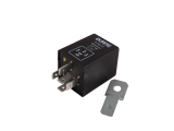 Timer Relays For Automotive & Marine Use | 12 Volt Planet