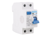 GACIA 25 Amp RCD