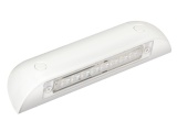 Door Entry Scene Light - 12V