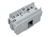 Module For 6x Maxi Blade Fuses