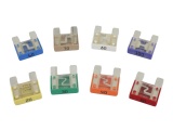 Maxi Blade Fuses