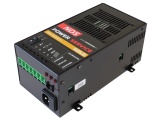 NDS Power Service Gold 30-M Triple Charger 30A DC-DC, 20A Mains, 250W Solar