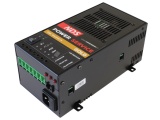 NDS Power Service Gold 40-M Triple Charger 40A DC-DC, 20A Mains, 250W Solar