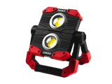 NEBO OMNI 2K Rechargeable Work Light