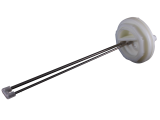 Fresh Water Tank Probe For CBE PC200/210/380