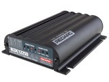 REDARC BCDC1225D - 25A DC-DC Charger & MPPT Solar Controller