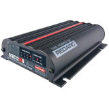 REDARC BCDC1250D - 50A DC-DC Charger & MPPT Solar Controller