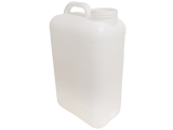 Reimo 19L Water Container