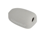 Scanstrut Horizontal Cable Seal (For 2-6mm Dia. Cables)