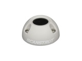 Scanstrut Cable Seal (2-8mm Dia. Cables & Max. 16mm Dia. Connectors)