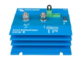 Victron Smart Battery Protect 12/24V - 220A