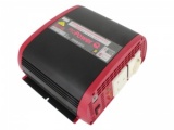 Sterling 'Pro Power Q' Quasi Sine Wave Inverter - 12V 1000W