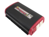 Sterling 'Pro Power Q' Quasi Sine Wave Inverter - 12V 2700W