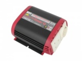 Sterling 'Pro Power Q' Quasi Sine Wave Inverter - 12V 350W