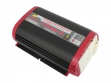 Sterling 'Pro Power Q' Quasi Sine Wave Inverter - 12V 600W