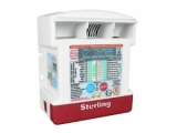 Sterling BB241235 'Pro Batt Ultra' Battery-To-Battery Charger - 24V/12V 35A