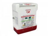 Sterling 'Pro Charge Ultra' Battery Charger - 12V 20A