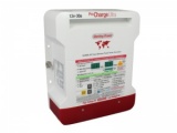 Sterling 'Pro Charge Ultra' Battery Charger - 12V 40A