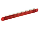 Stop/Tail Strip Light (235 Series)