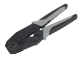 Superseal / Econoseal Terminal Ratchet Crimping Tool