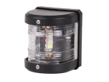 Talamex 225 Deg LED Masthead Navigation Light - Black Housing - 1NM