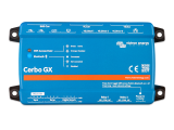 Victron Cerbo GX