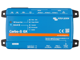 Victron Energy Cerbo-S GX