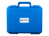 Victron Energy Carry Case for Blue Smart IP65 Chargers & Accessories - Small (up to 12/15 & 24/8)