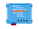 Victron Energy Orion-Tr DC-DC Converter 24V-12V 10A (120W) - Non-Isolated