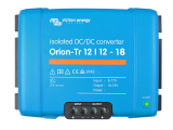Victron Energy Orion-Tr DC-DC Converter 12V-12V 18A (220W) - Isolated