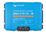 Victron Energy Orion-Tr DC-DC Converter 12/12-18 (220W) - Isolated