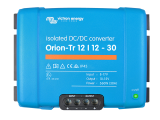 Victron Energy Orion-Tr DC-DC Converter 12V-12V 30A (360W) - Isolated