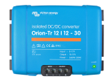 Victron Energy Orion-Tr DC-DC Converter 12/12-30 (360W) - Isolated