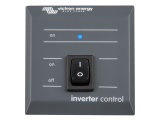 Victron Energy Phoenix Inverter Control  VE.Direct