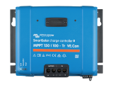 Victron Energy SmartSolar MPPT Charge Controller 150/100 VE.Can