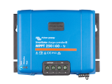 Victron Energy SmartSolar MPPT Charge Controller 250/60