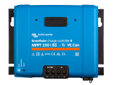 Victron Energy SmartSolar MPPT Charge Controller 250/85 VE.Can
