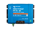 Victron Orion-Tr Smart 24/12-30A Isolated DC-DC charger