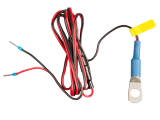 Victron Energy Temperature Sensor For Battery Monitors (BMV, SmartShunt, VE.Bus Smart Dongle)