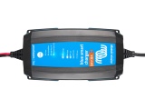 Victron Energy Blue Smart IP65 Charger - 24V 8A (Bluetooth Built-In)