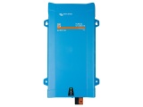 Victron Energy MultiPlus Inverter/Charger - 12V 1600VA/70A