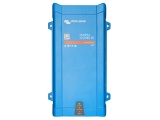 Victron Energy MultiPlus Inverter/Charger - 12V 500VA/20A