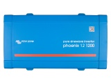 Victron Phoenix Pure Sine Wave Inverter - 12V 1200VA (VE.Direct-enabled)