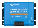 Victron Smart Solar 150/35 MPPT Charge Controller