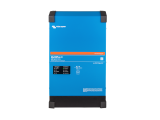 Victron Energy MultiPlus-II Inverter/Charger - 48V 5000VA/70A (50)