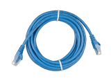 Victron Energy RJ45 UTP Cable