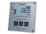 Remote Control For Votronic VBCS Triple Chargers (LCD-Charge Control S)