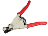 Automatic Wire strippers - 0.5 - 6.0mm² Cable