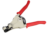 Automatic Wire strippers - 0.5 - 6.0mm Cable