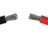 Cable > Ocean Flex Cable - Dünnwandiges, verzinntes Kupferkabel - Auto  Electric Supplies Website